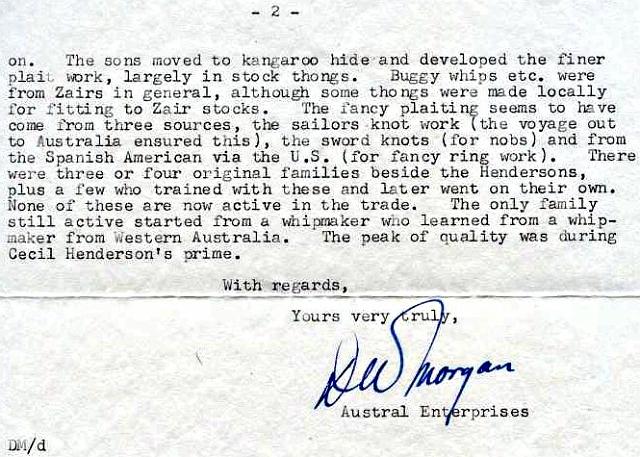 Morgan Cooley Letter January 13 1969 B.jpg